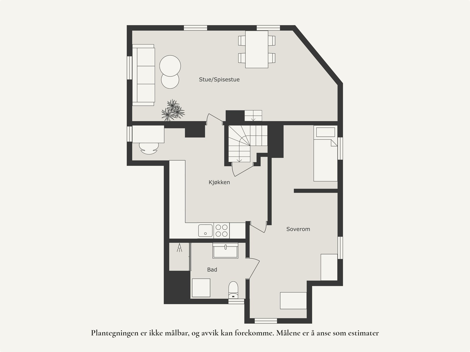 2D (5) Galleribilde