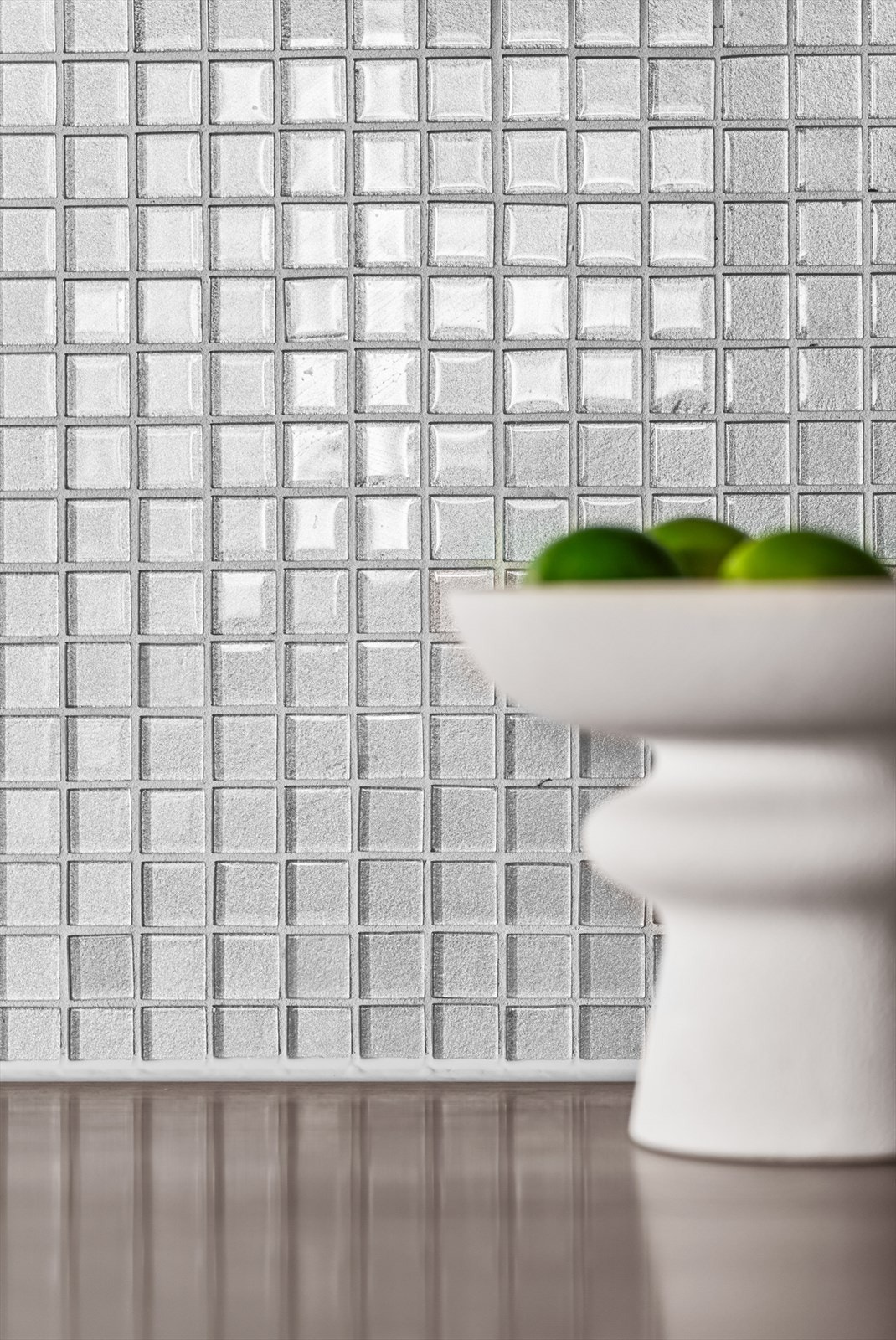 Detalj Galleribilde