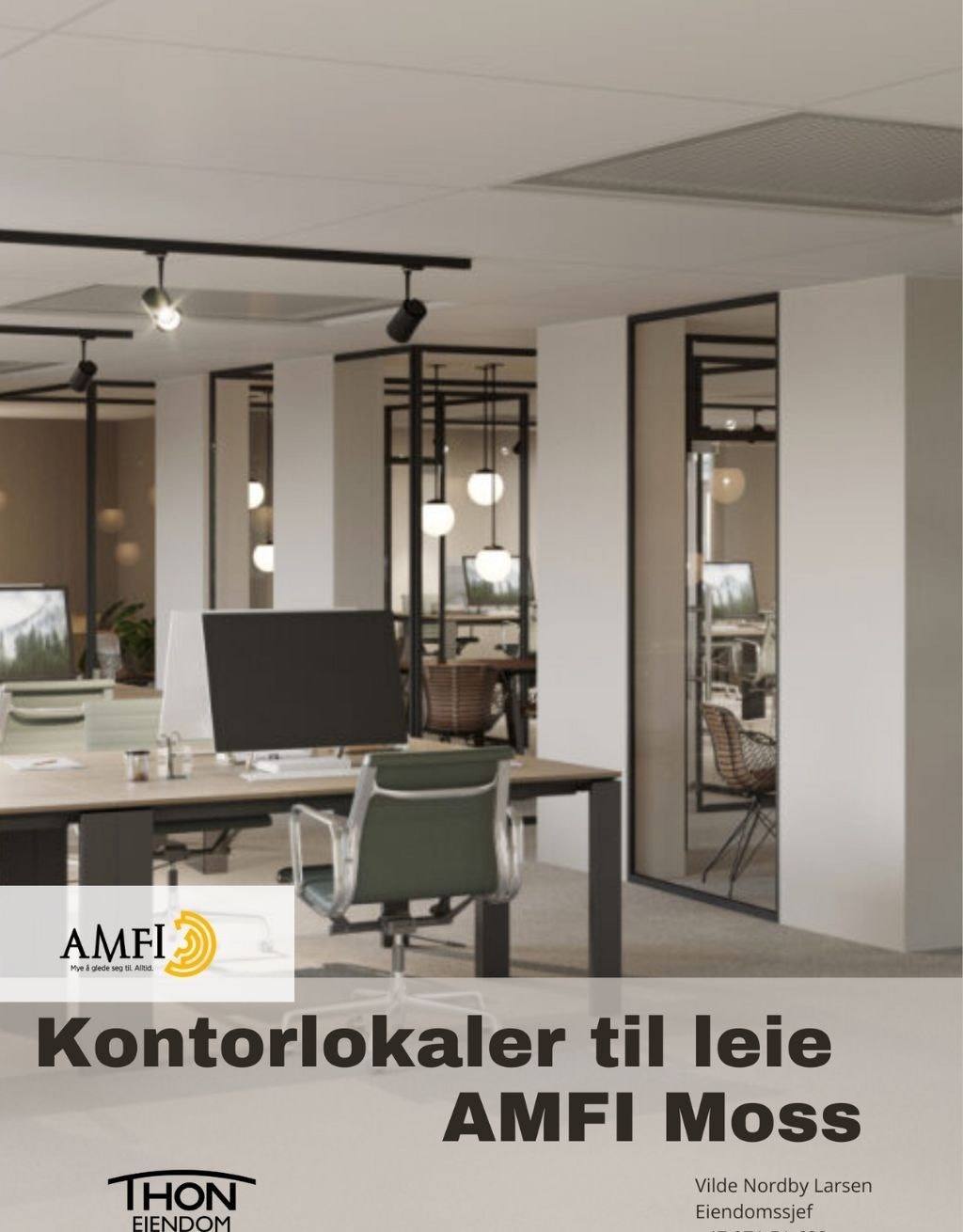 Illustrasjonsbilder Galleribilde