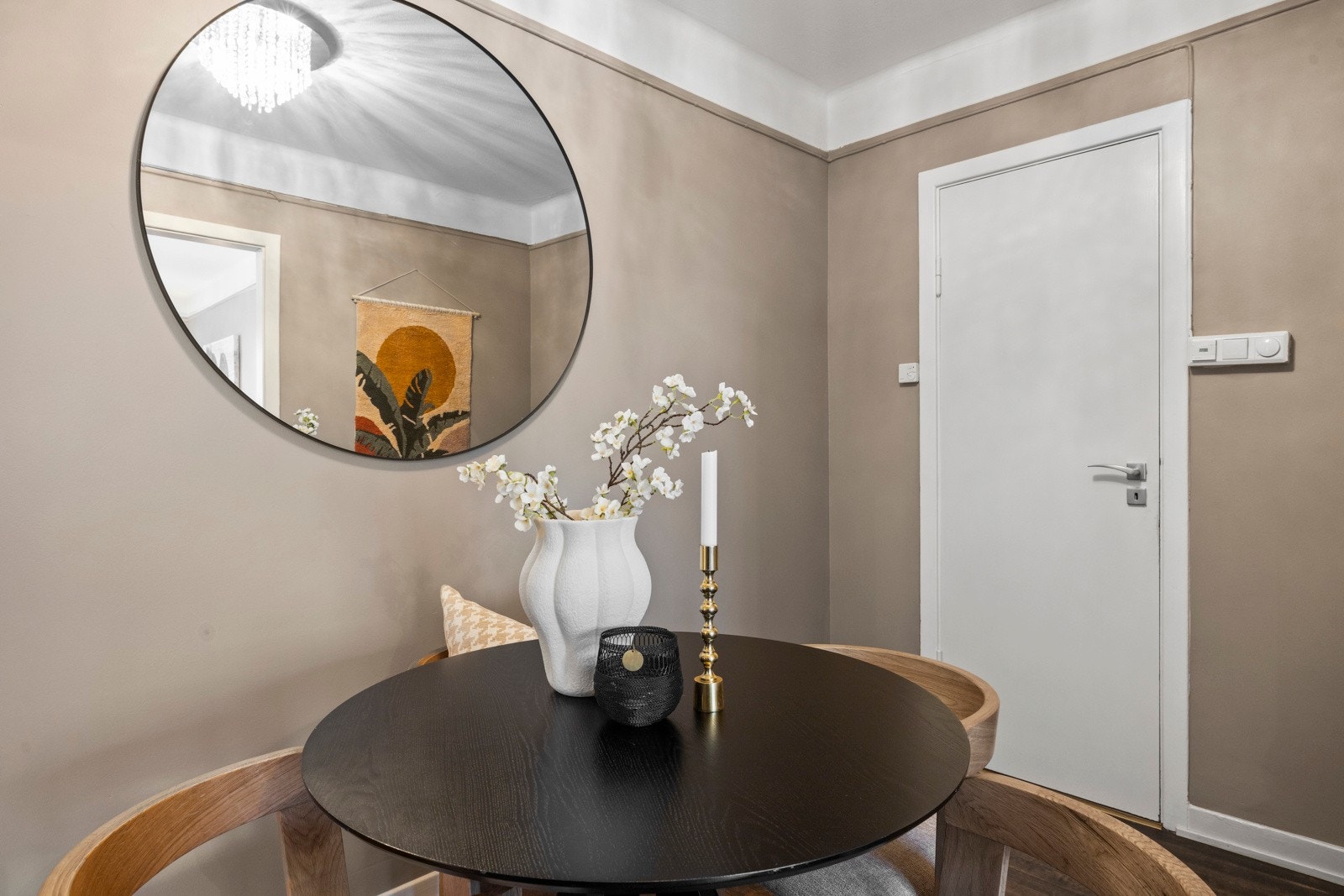 - Grimstadgata 30M - Galleribilde