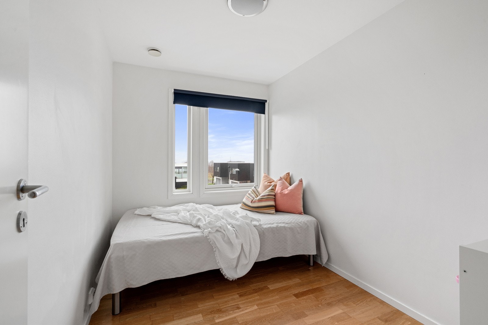 Soverom 2. Galleribilde