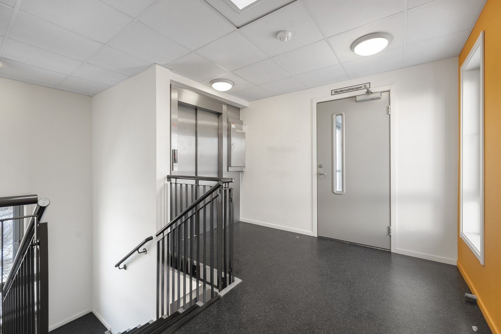 Dagfoto 33.JPG Galleribilde