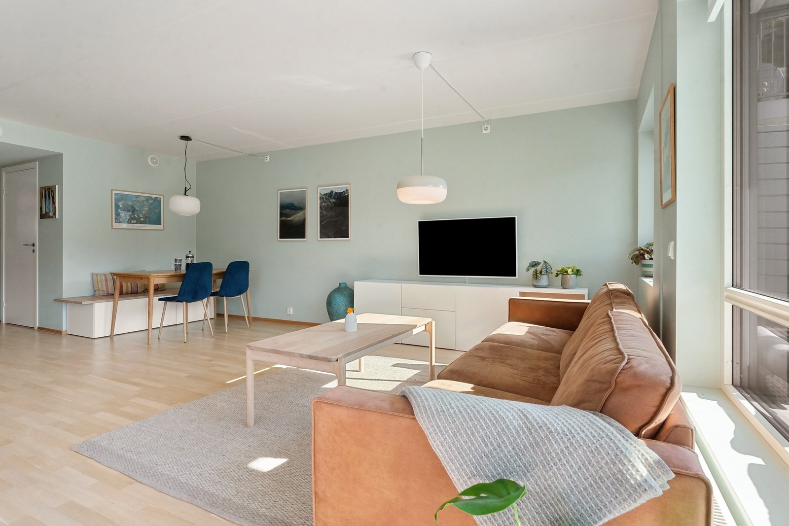 Har du spørsmål? Kontakt megler Fredrik Lund (478 53 873/ffl@eie.no) Galleribilde