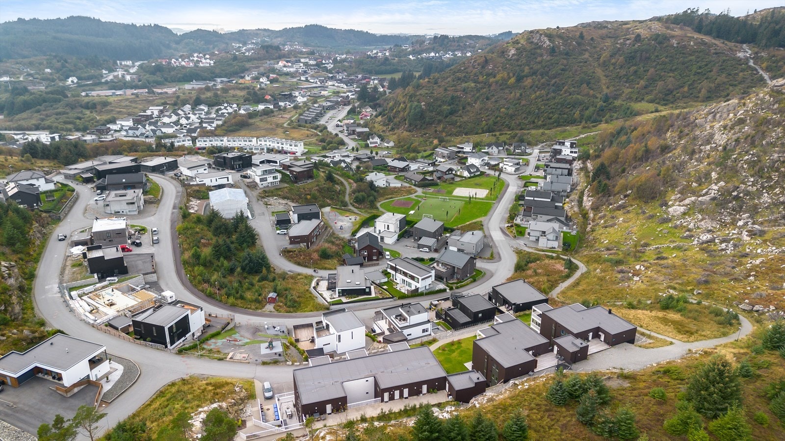 Forehammar 25 Galleribilde