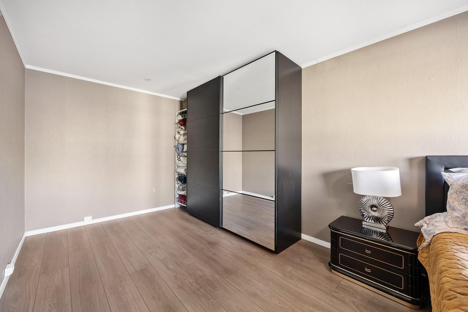 1M6A4121.jpg Galleribilde