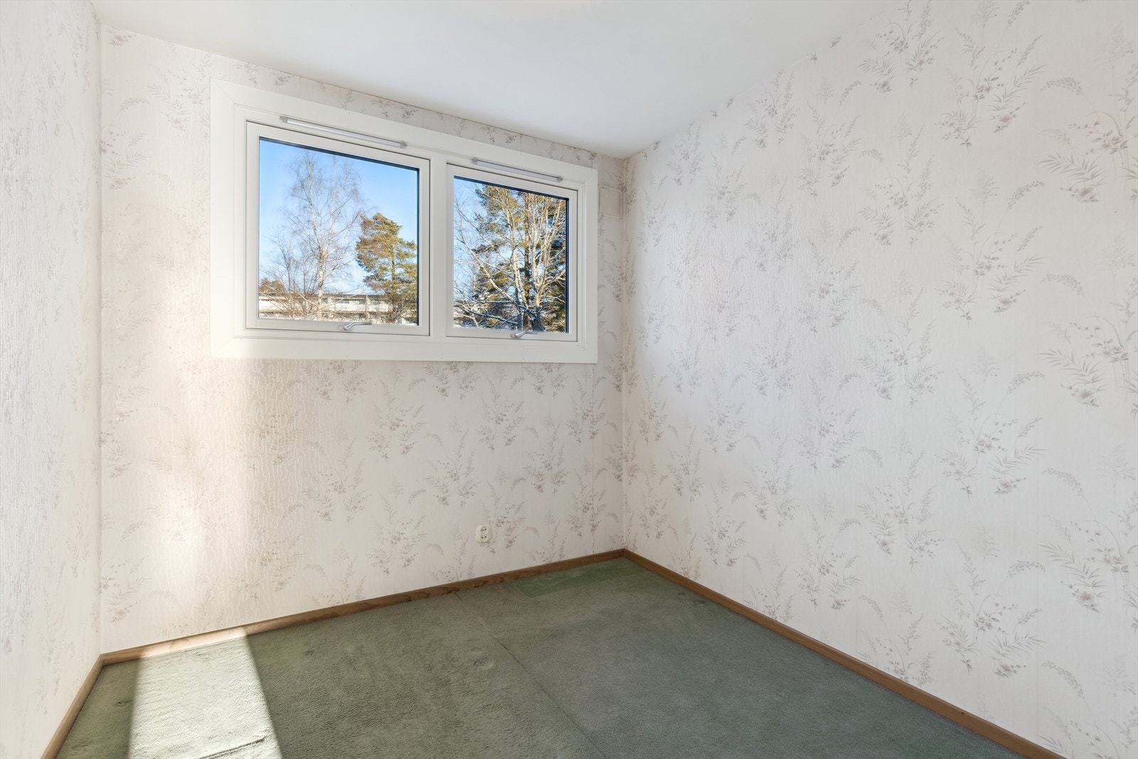 Soverom 3 Galleribilde