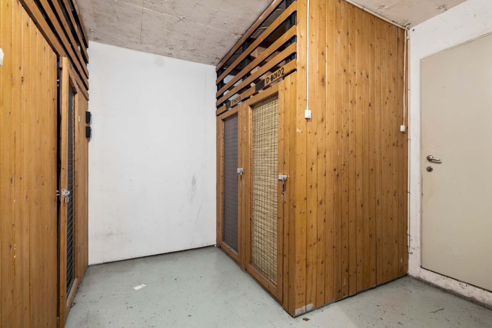 Dagfoto 33 Galleribilde