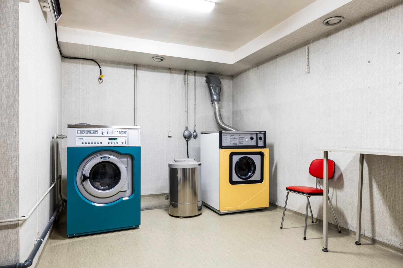 Dagfoto 34 Galleribilde