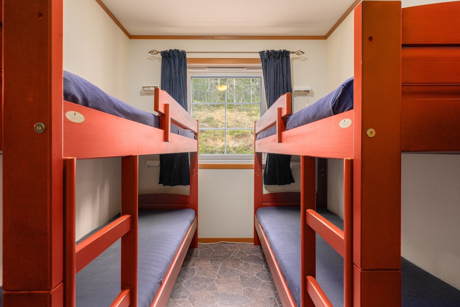 Soverom 3 Galleribilde