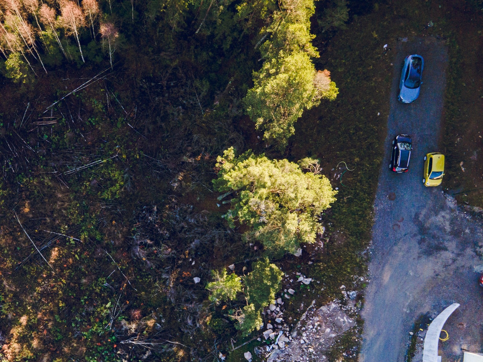 DJI_0154 Galleribilde