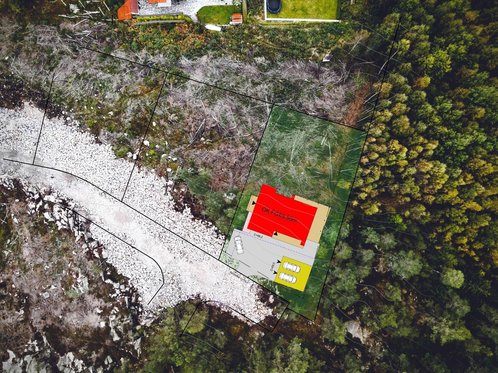 Markert Galleribilde