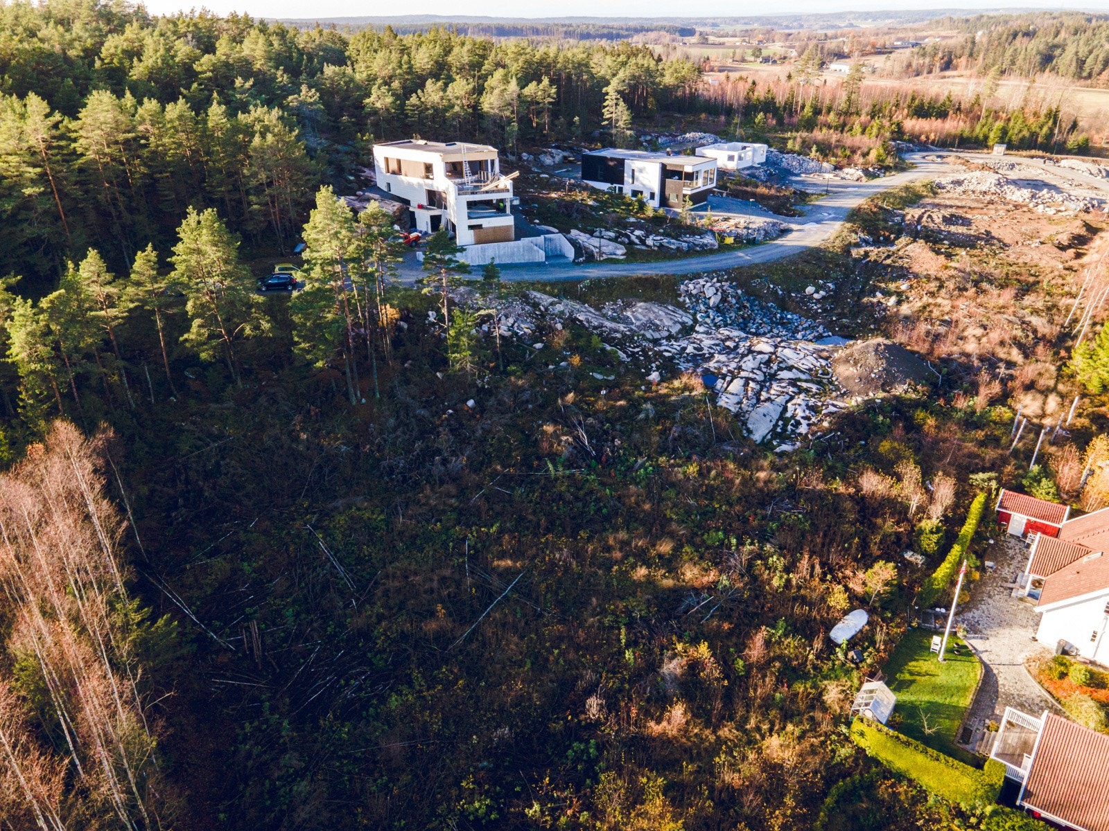 DJI_0151 Galleribilde