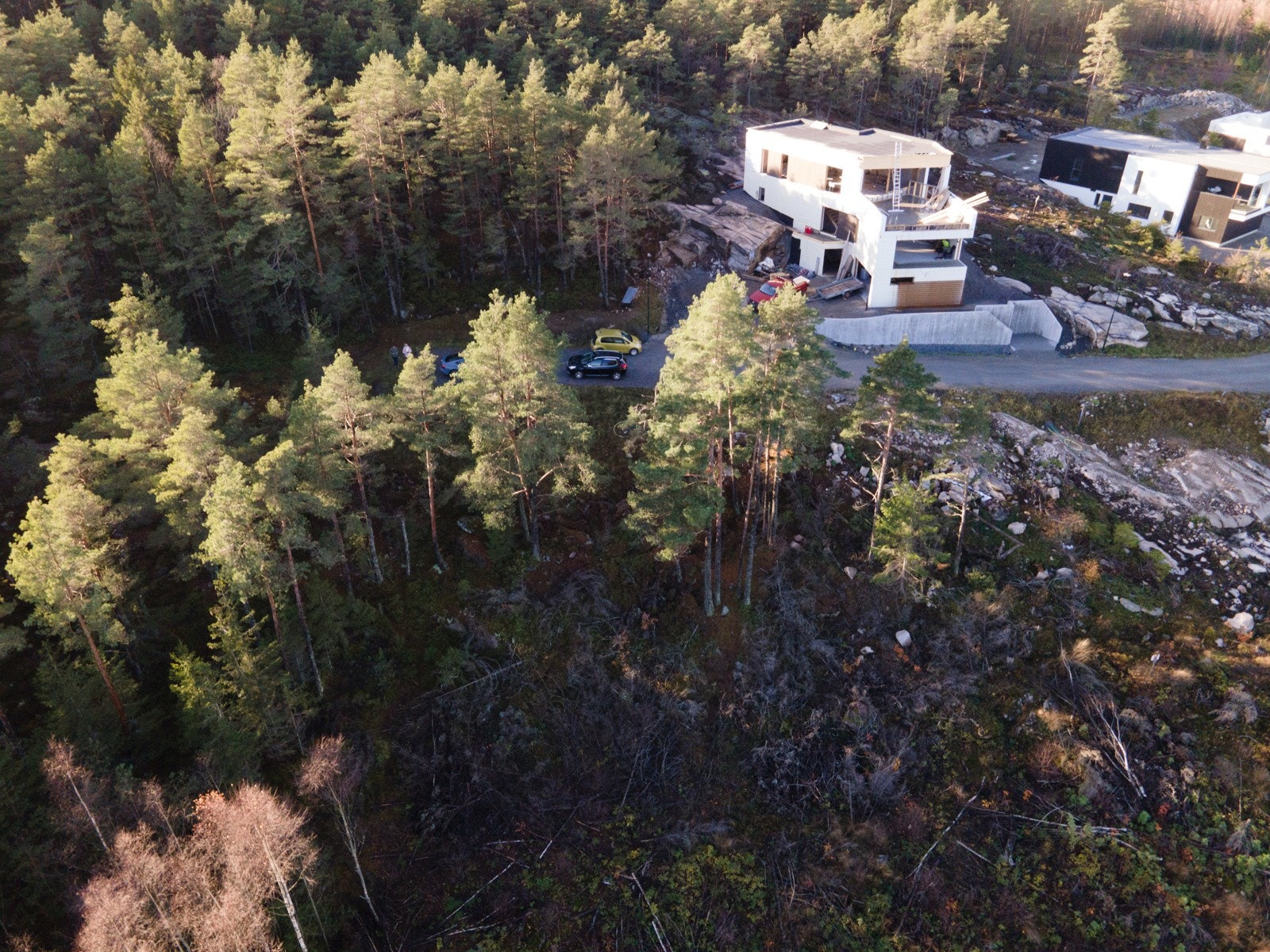 DJI_0149 Galleribilde