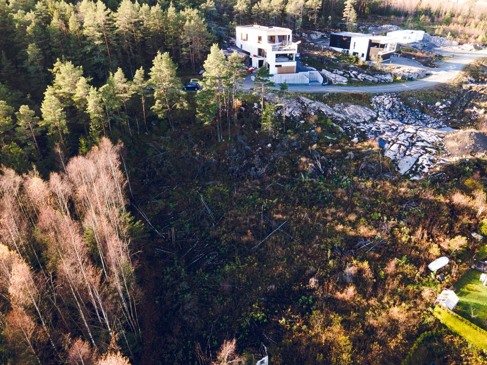 DJI_0150 Galleribilde