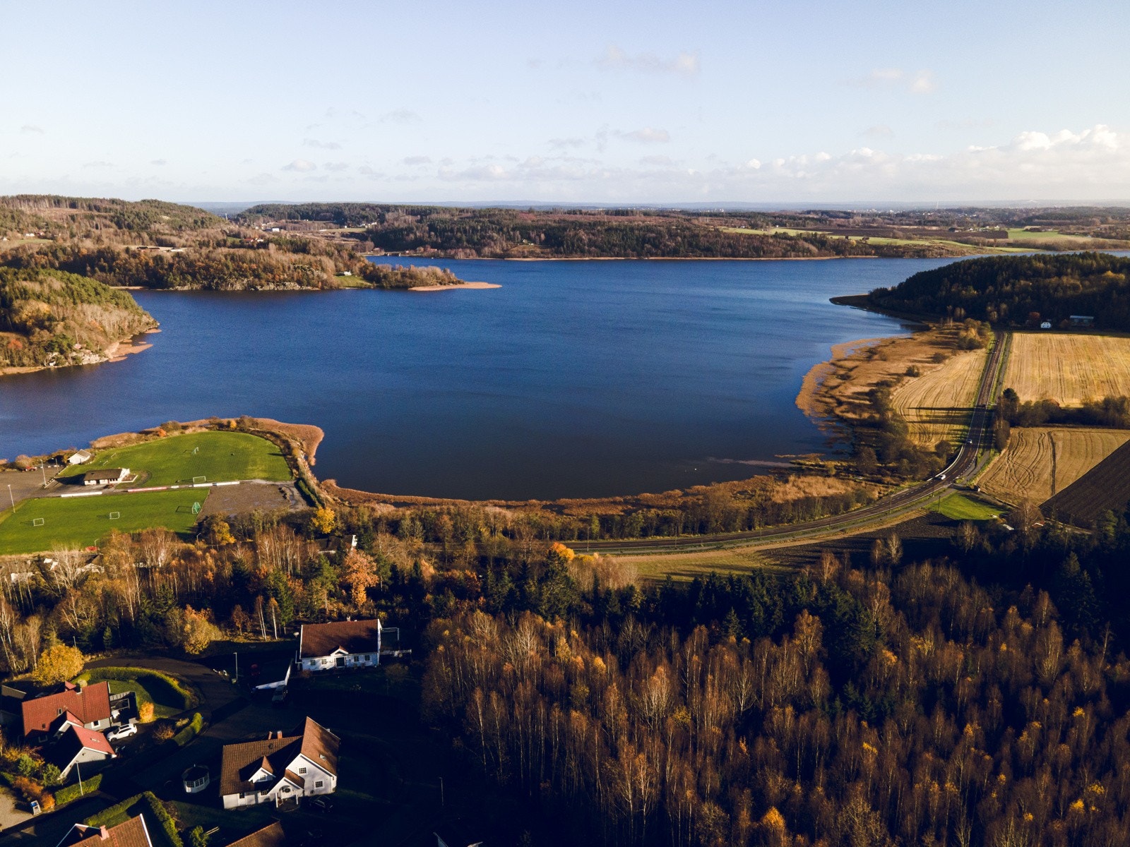 DJI_0155 Galleribilde