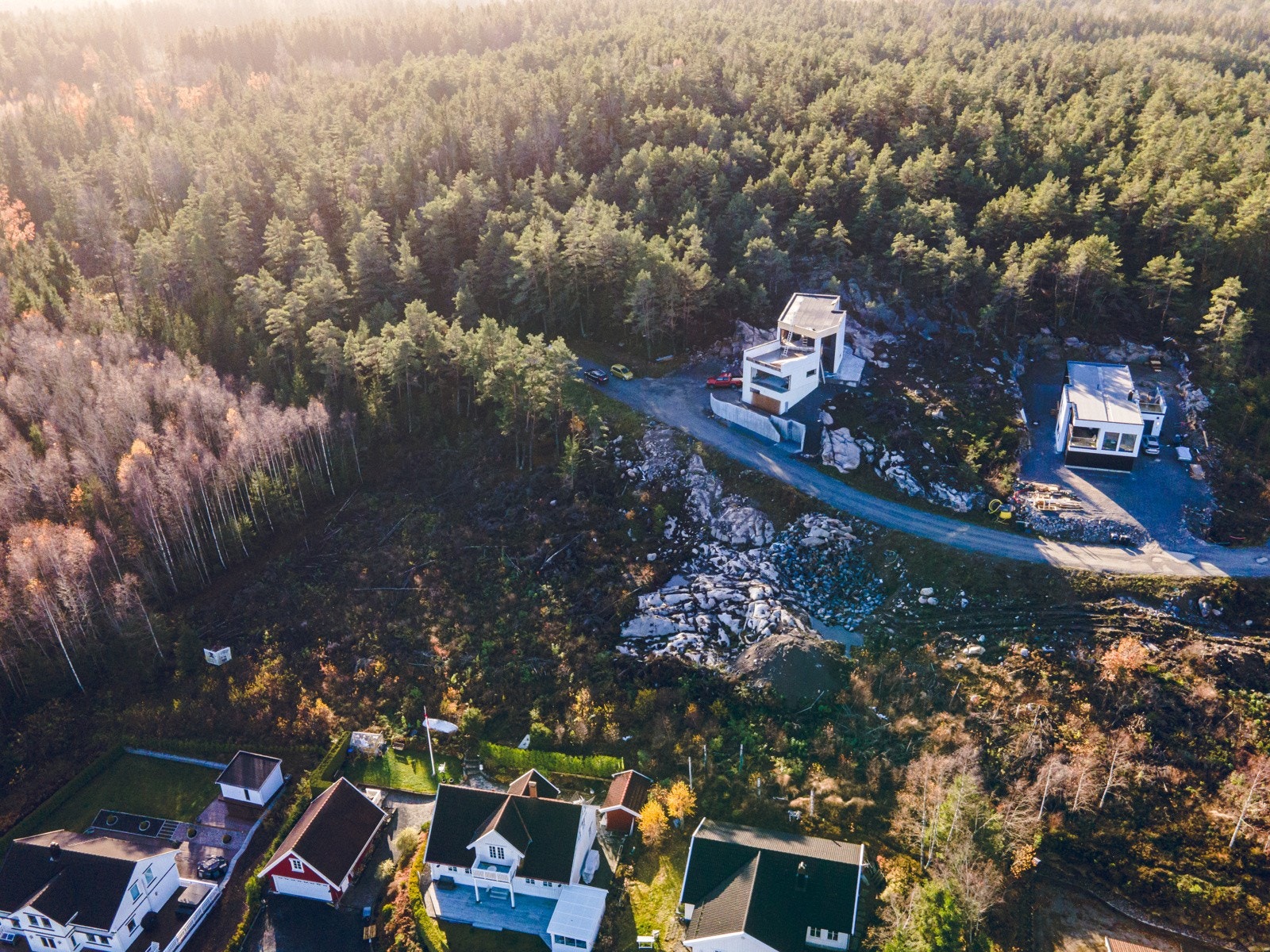 DJI_0159 Galleribilde