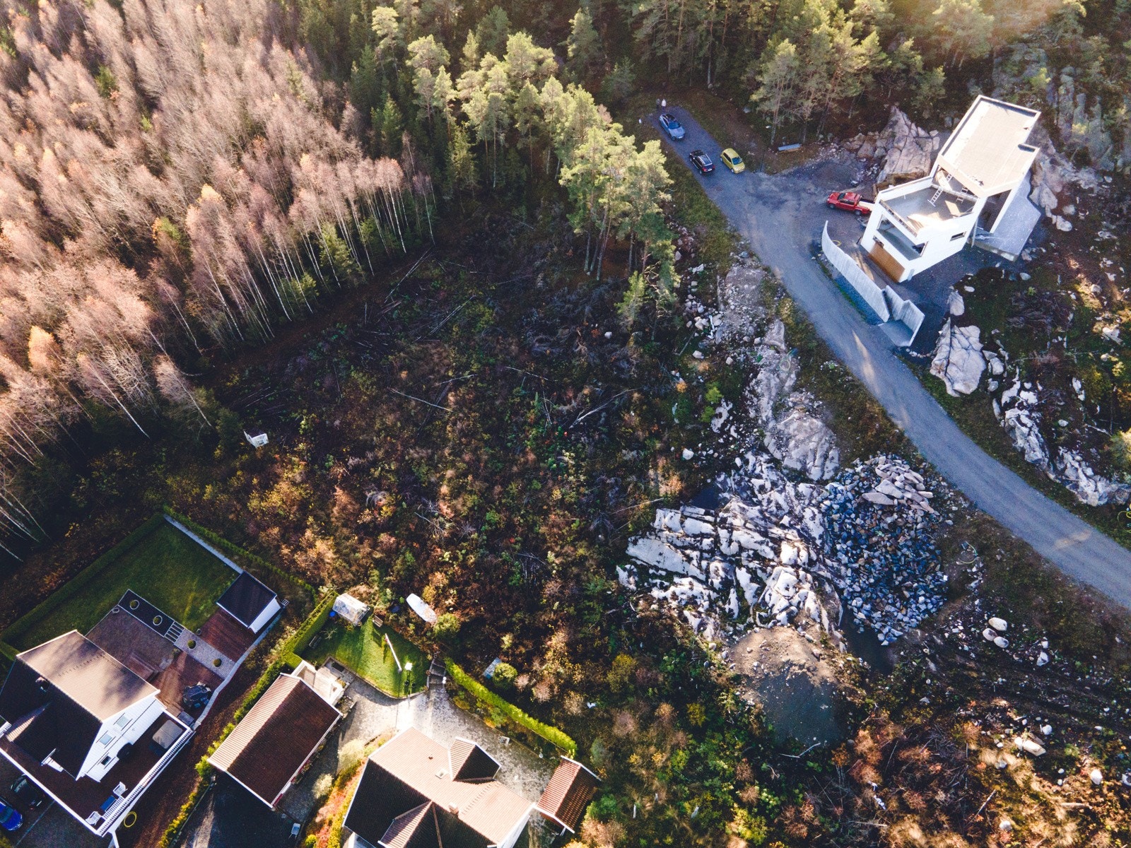 DJI_0160 Galleribilde