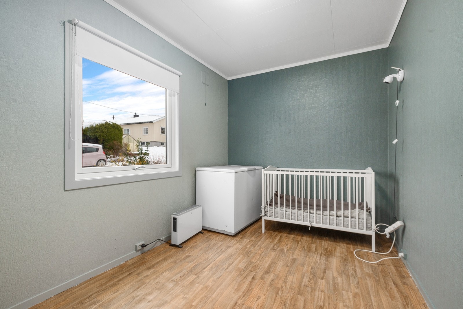 01Fasade_9 Galleribilde