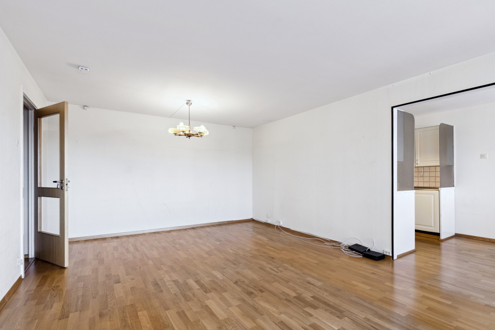 Stue. Galleribilde