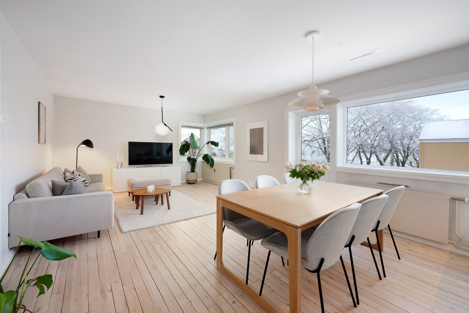 71 % antall Tg1 gitt i tilstandsrapporten Galleribilde