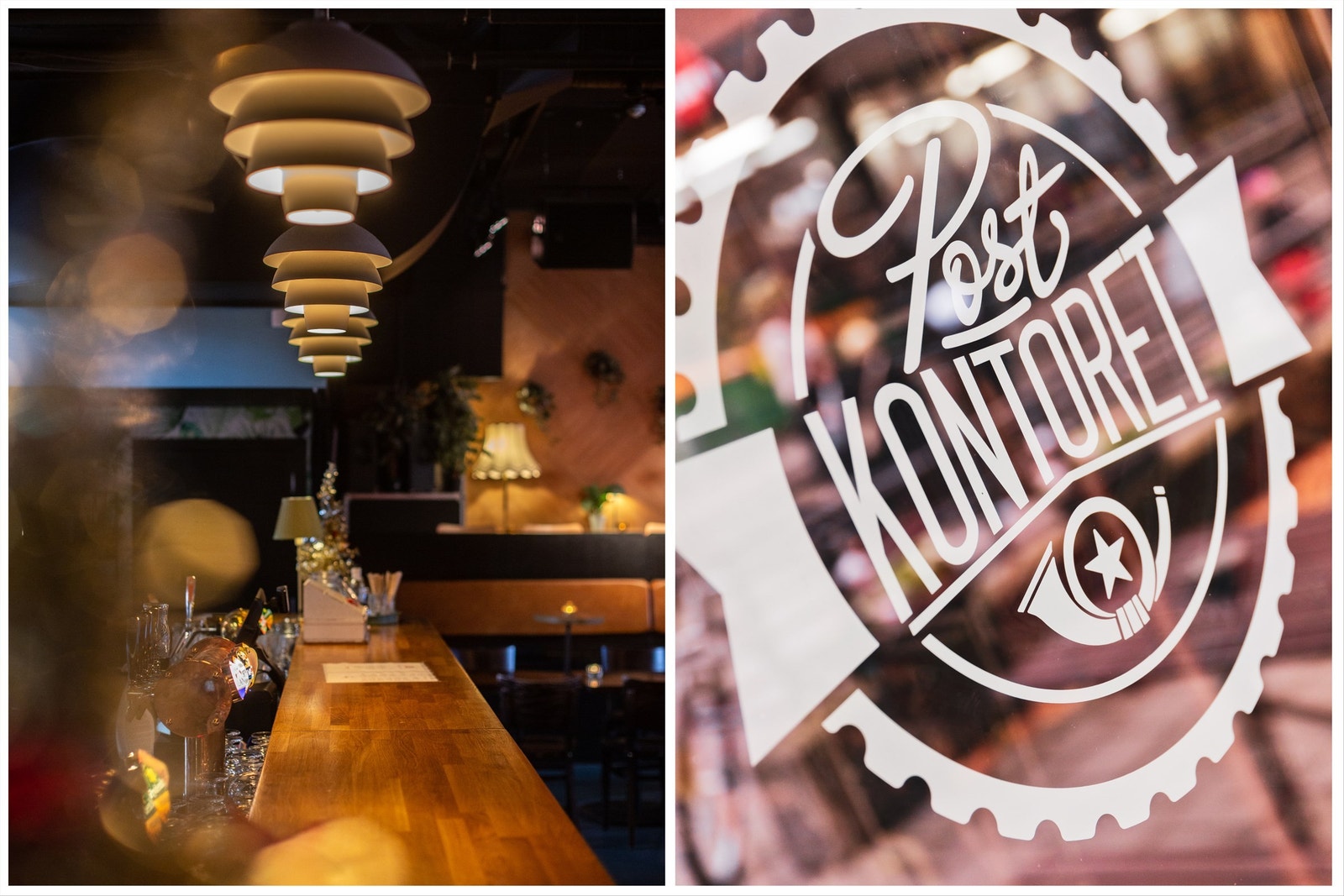 I nærheten finnes også Tøyen med et pulserende folkeliv med fargerike forretninger og varierte serveringssteder. Galleribilde