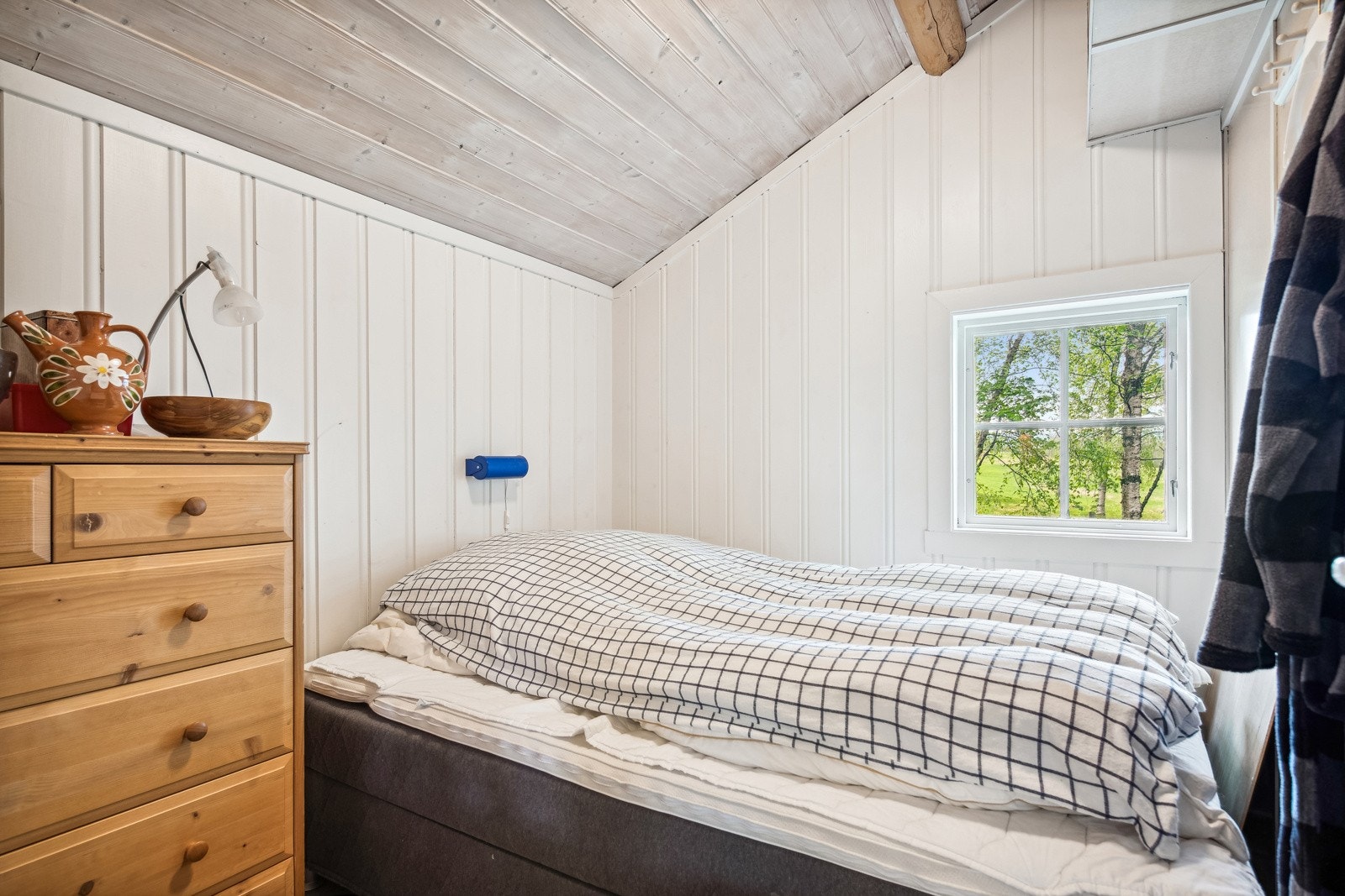 Soverom 2 Galleribilde