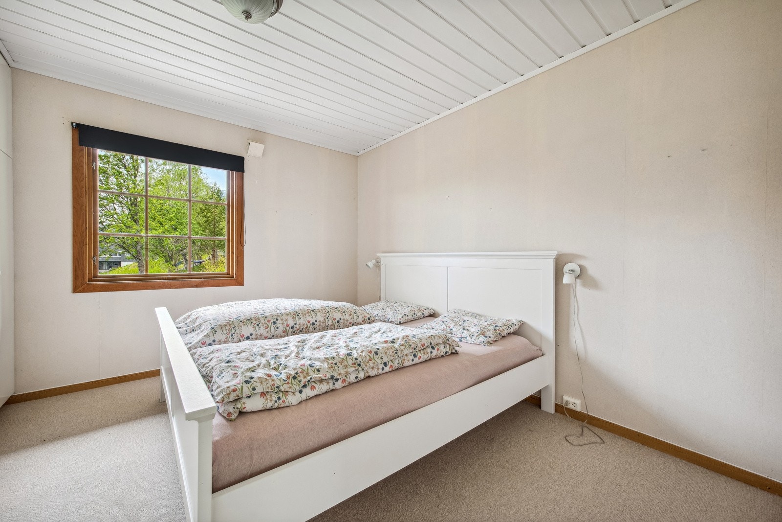 Soverom 3 Galleribilde