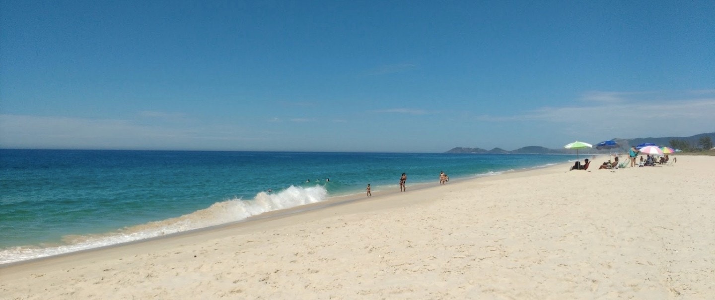 Nærområdet Galleribilde