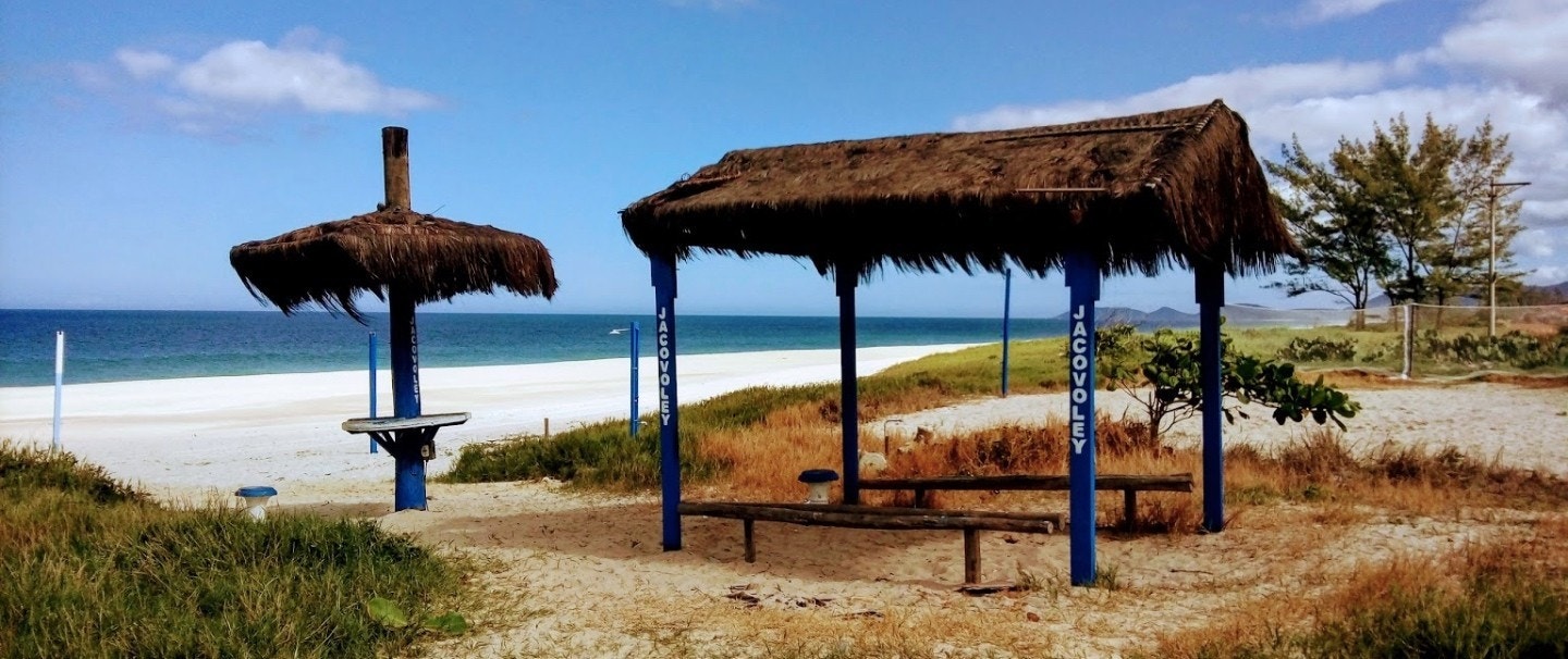 Nærområdet Galleribilde