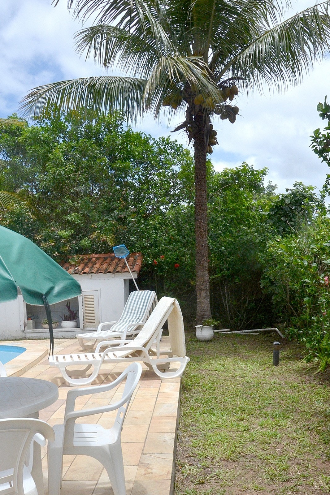 Bassenget Galleribilde