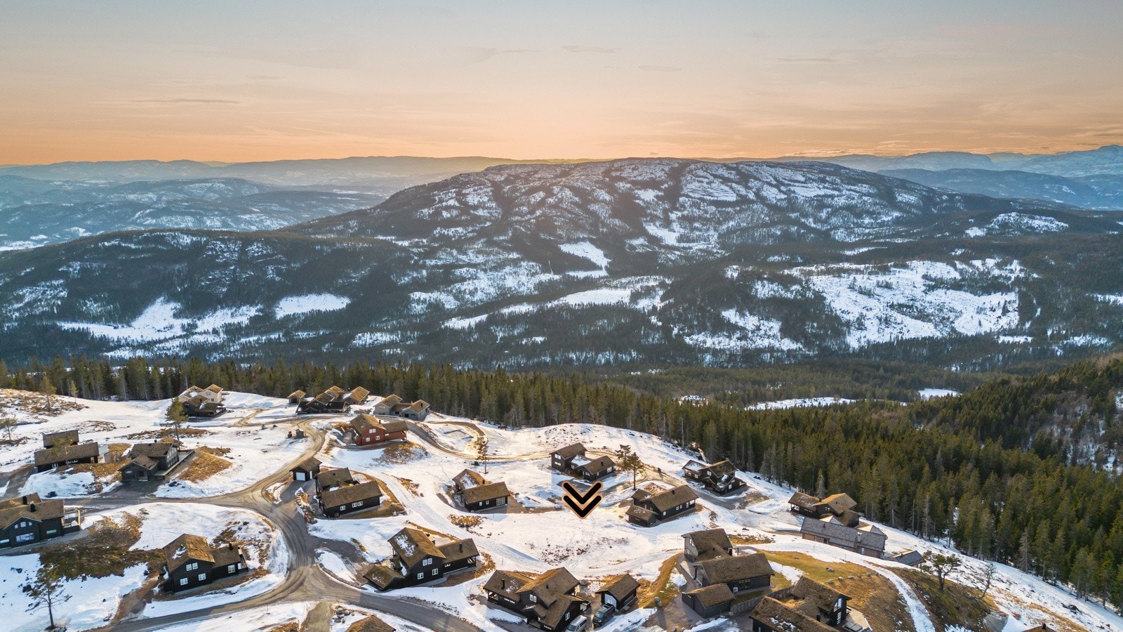 Like ved elva finner du Kvennøya - et populært friluftsområde og kommunens tusenårssted, som er en del av Bø museum. Galleribilde