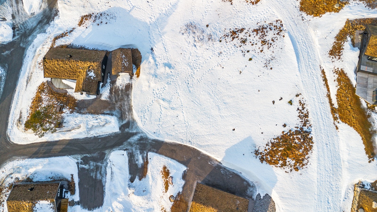 Bøelva renner fra Seljordsvatnet til Nordsjø, og gir gode muligheter for fiske. Galleribilde