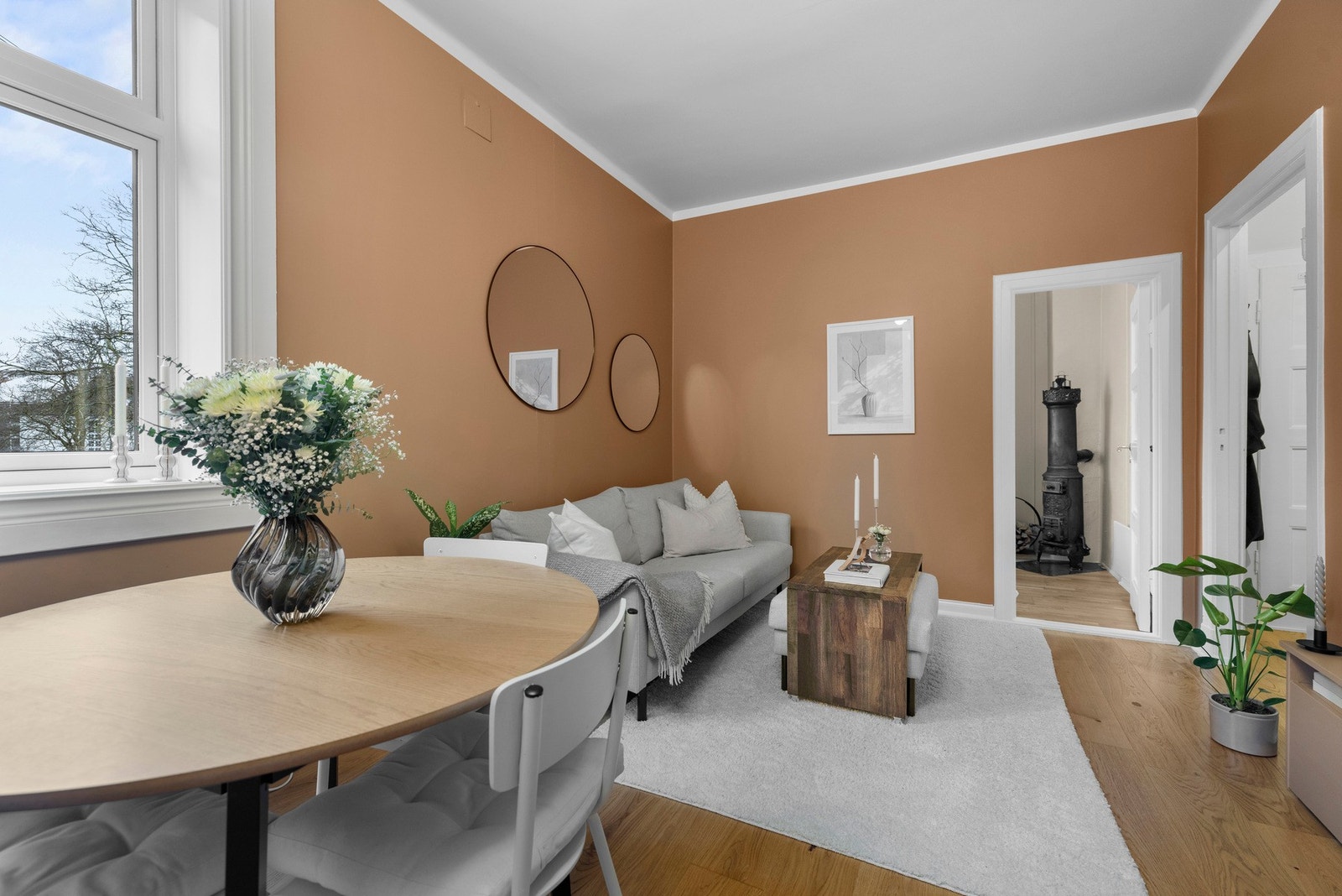 Velkommen til Strømstadgata 10, presentert av Eie eiendomsmegling v/Siamak Ebrahim Galleribilde