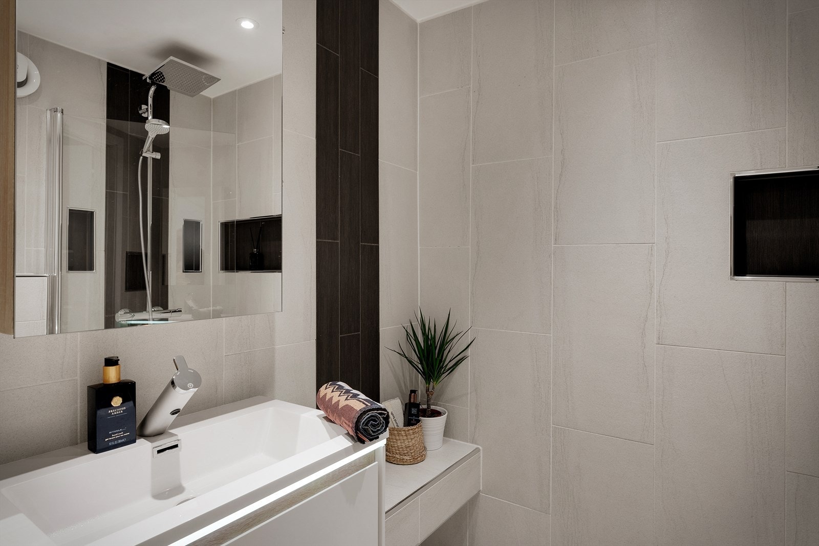 - Badet ble pusset opp i 2017 - Galleribilde