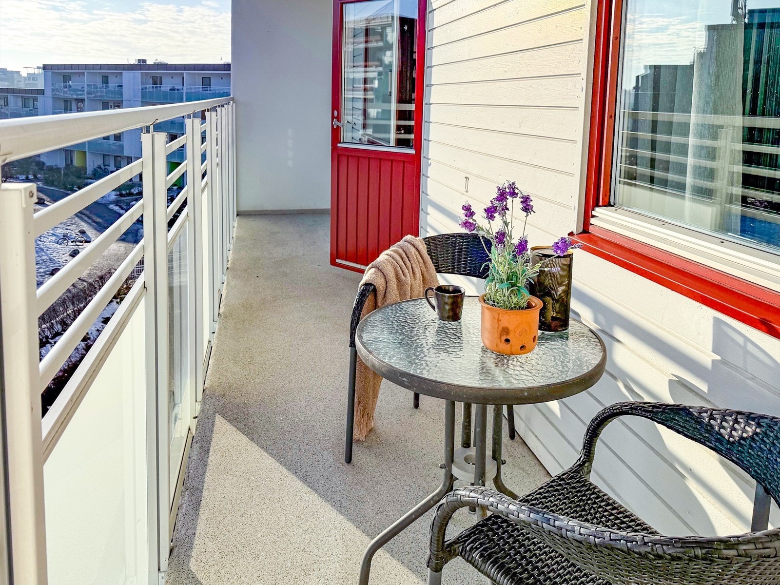 Terrasse øst.jpg Galleribilde