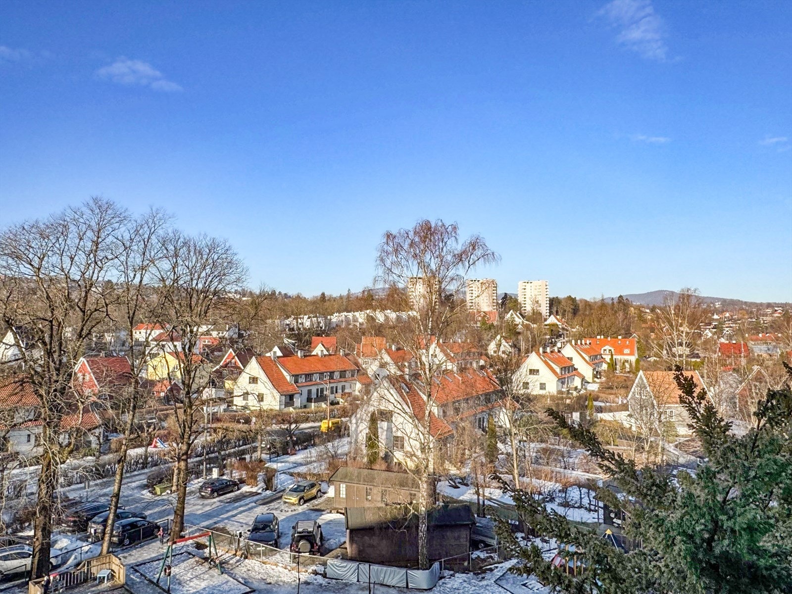 Utsikt 2..jpg Galleribilde