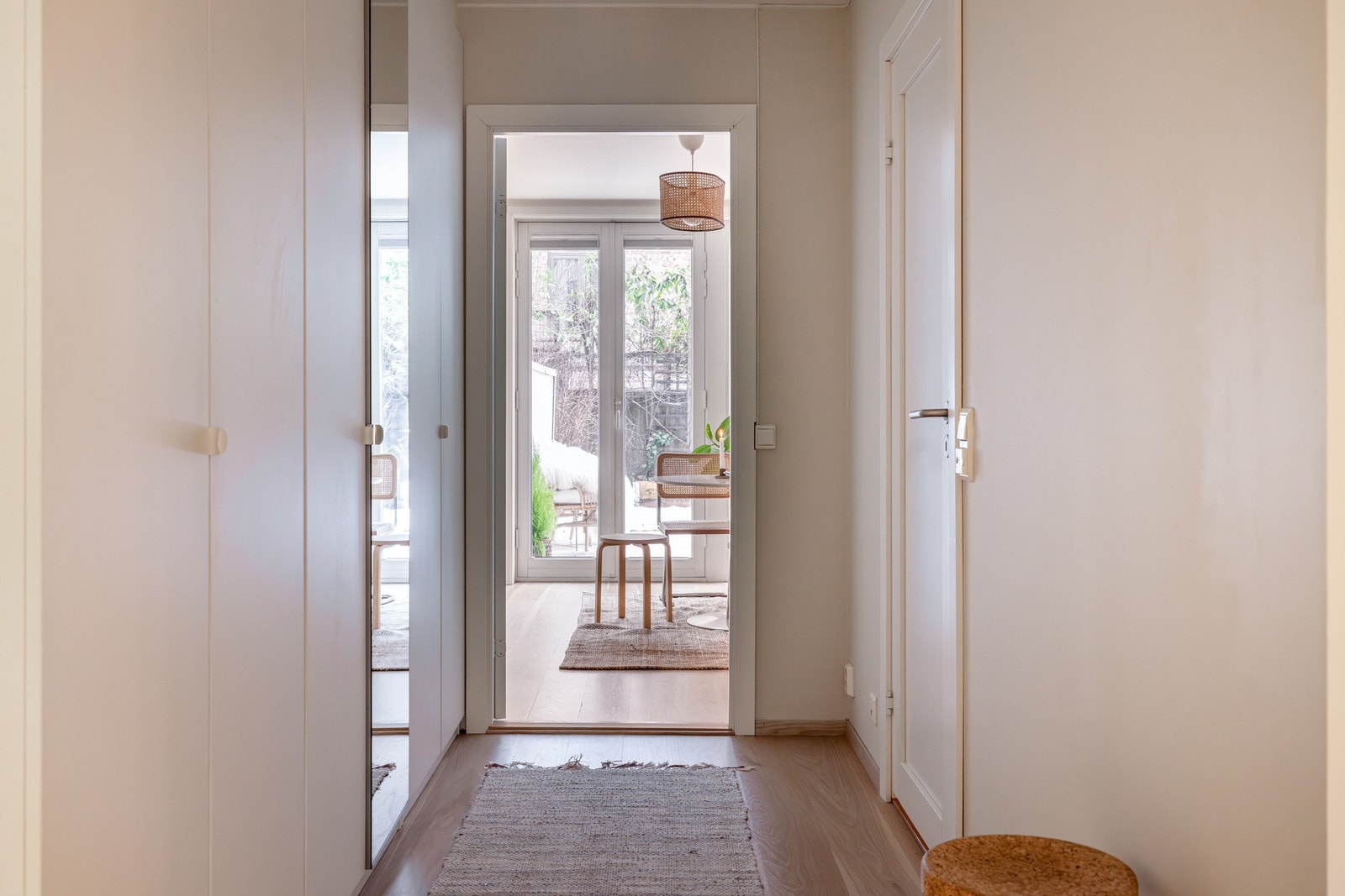 Har du spørsmål? Kontakt megler Daniel Berggren (452 20 069/db@eie.no). Galleribilde