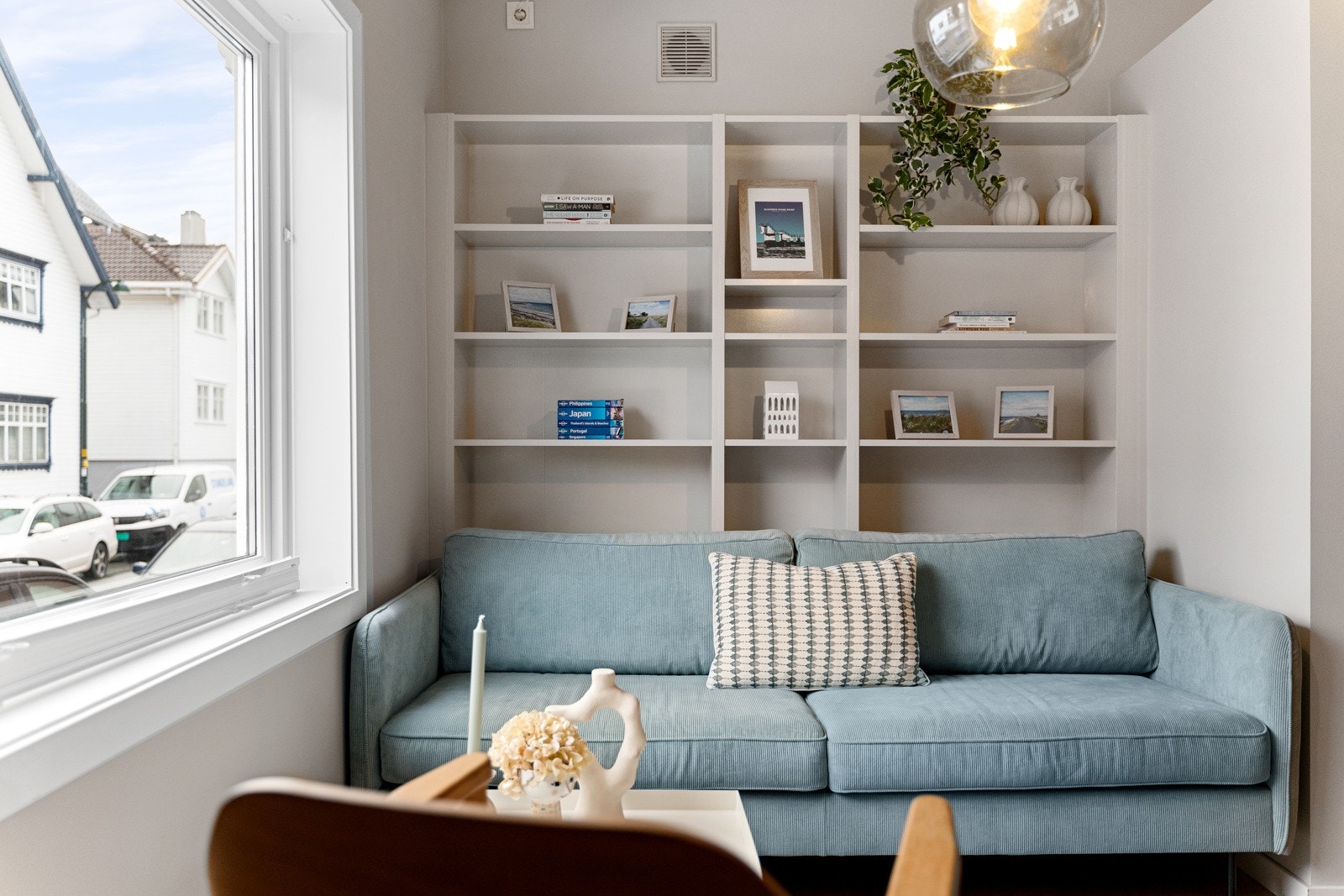 _DSC0660 Galleribilde