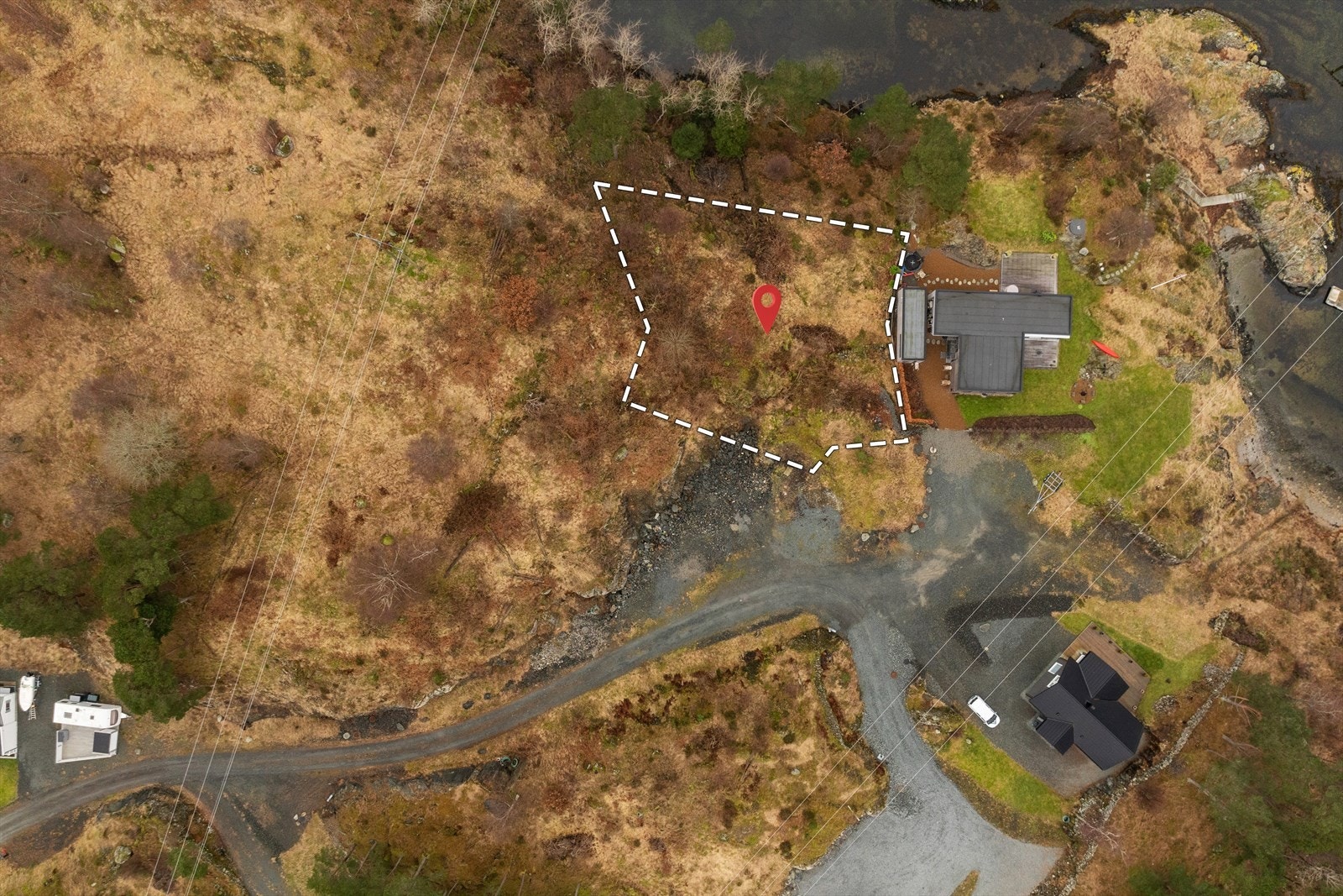 Bnr. 208 Galleribilde