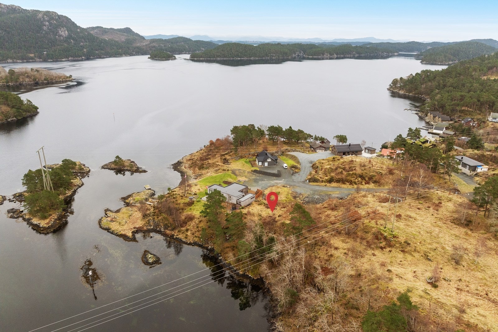 Bnr. 208 Galleribilde