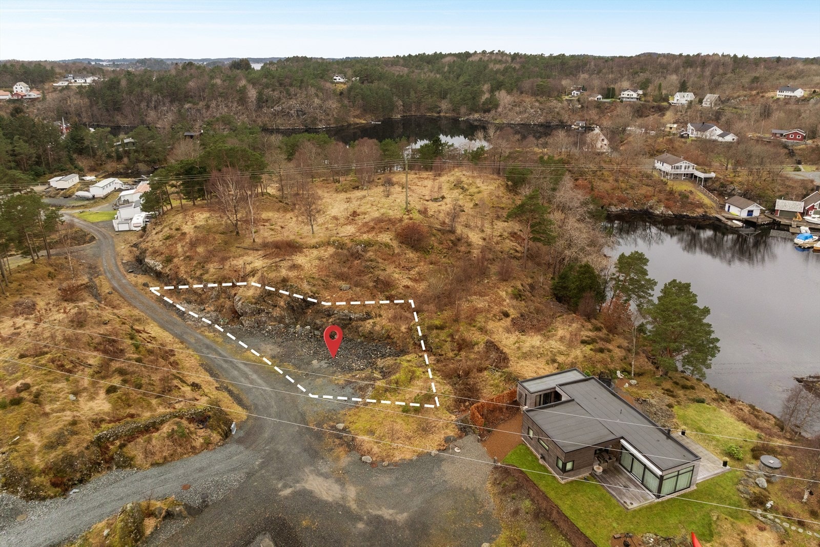 Bnr. 209 Galleribilde