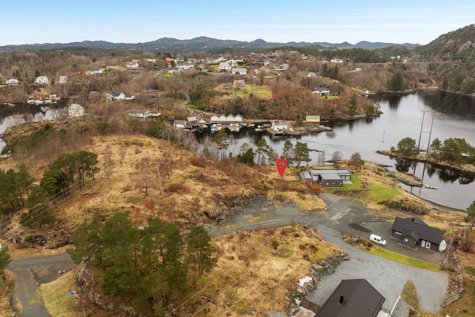 Bnr. 208 Galleribilde