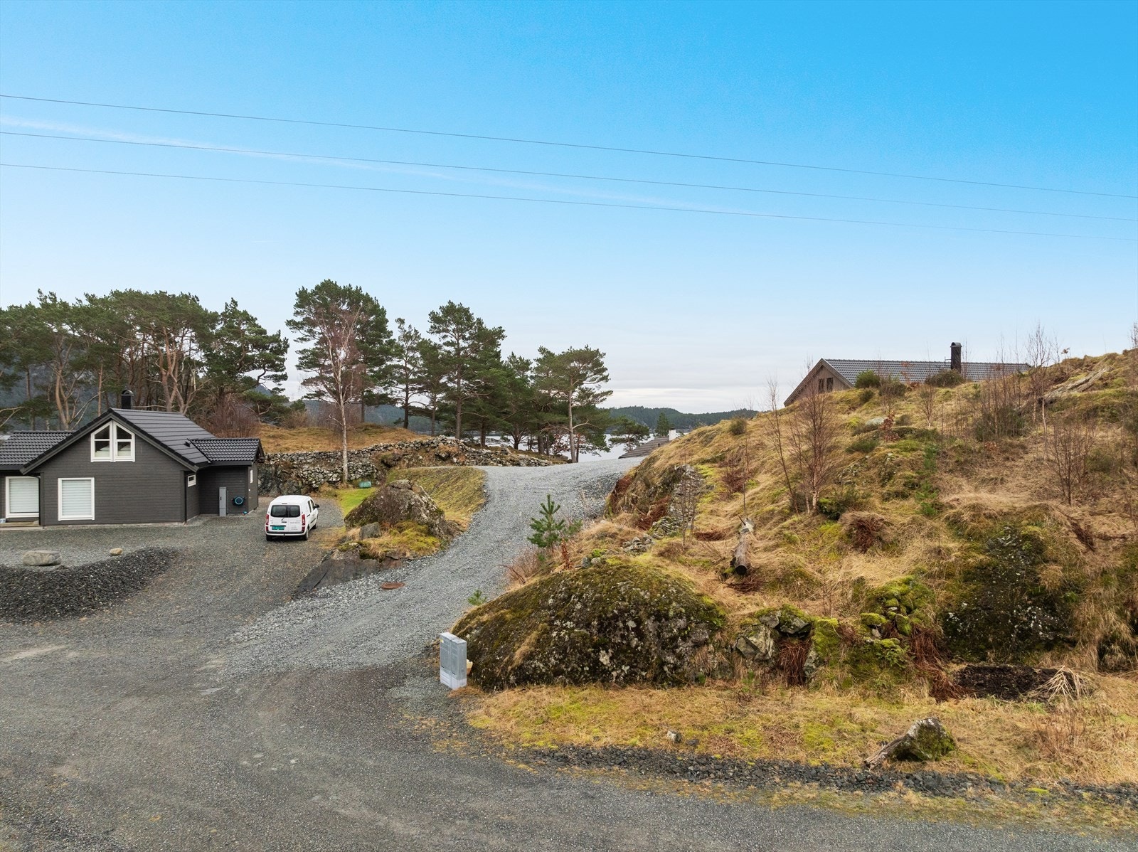 Bnr. 209 Galleribilde