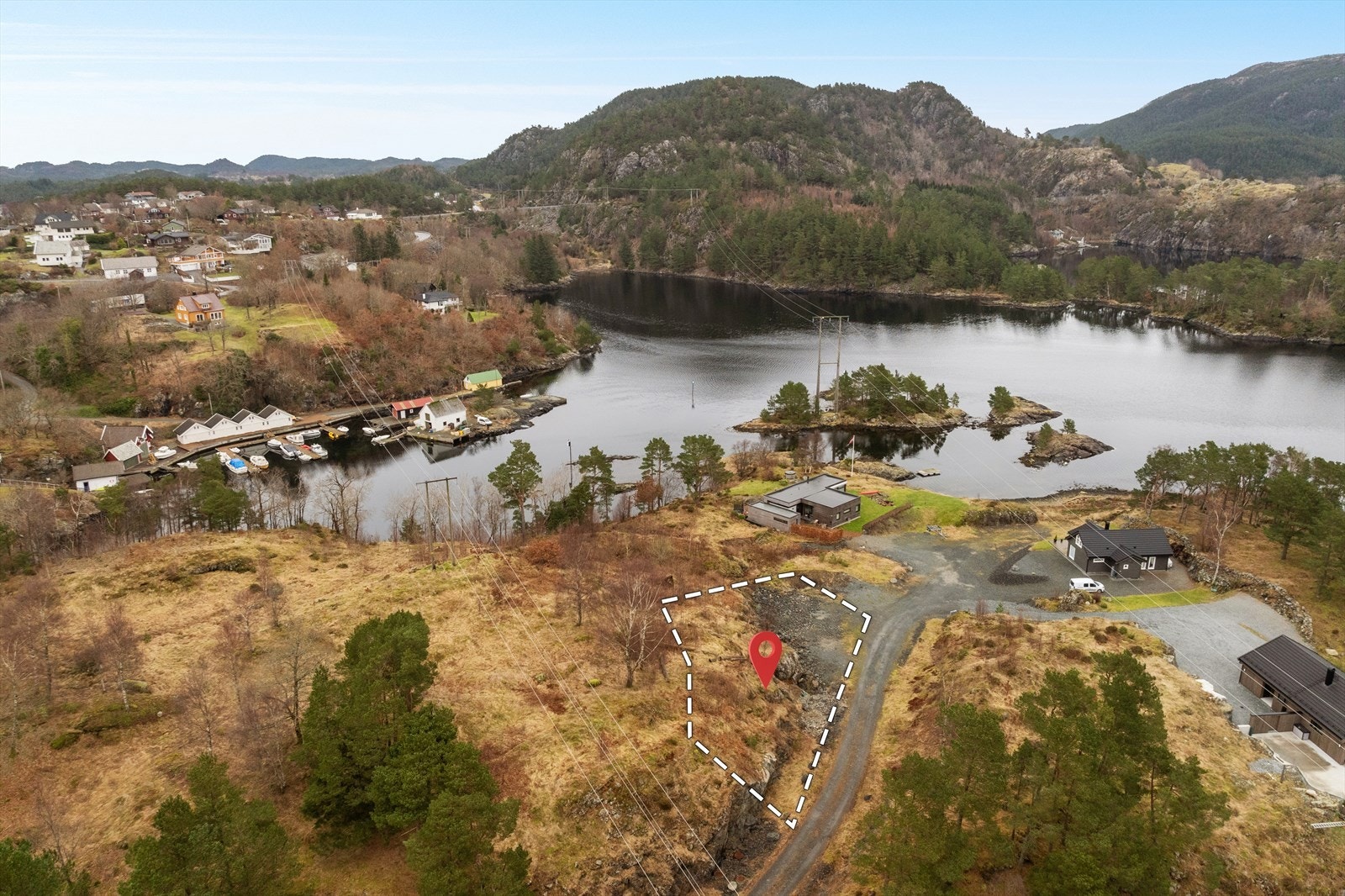 Bnr. 209 Galleribilde