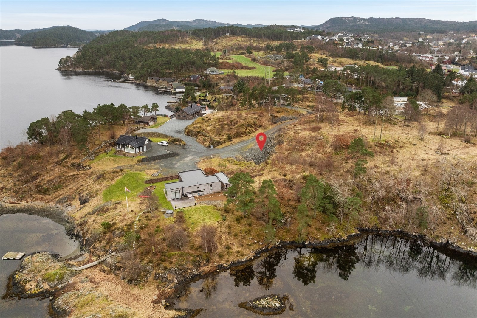 Bnr. 209 Galleribilde