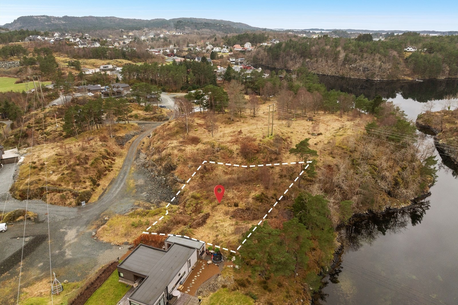 Bnr. 208 Galleribilde