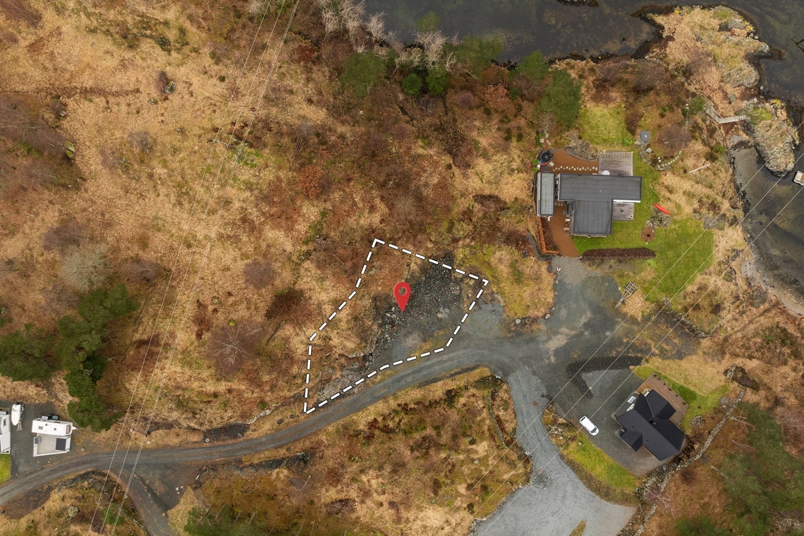 Bnr. 209 Galleribilde