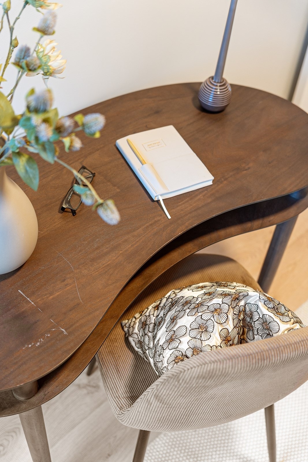 Detaljer Galleribilde