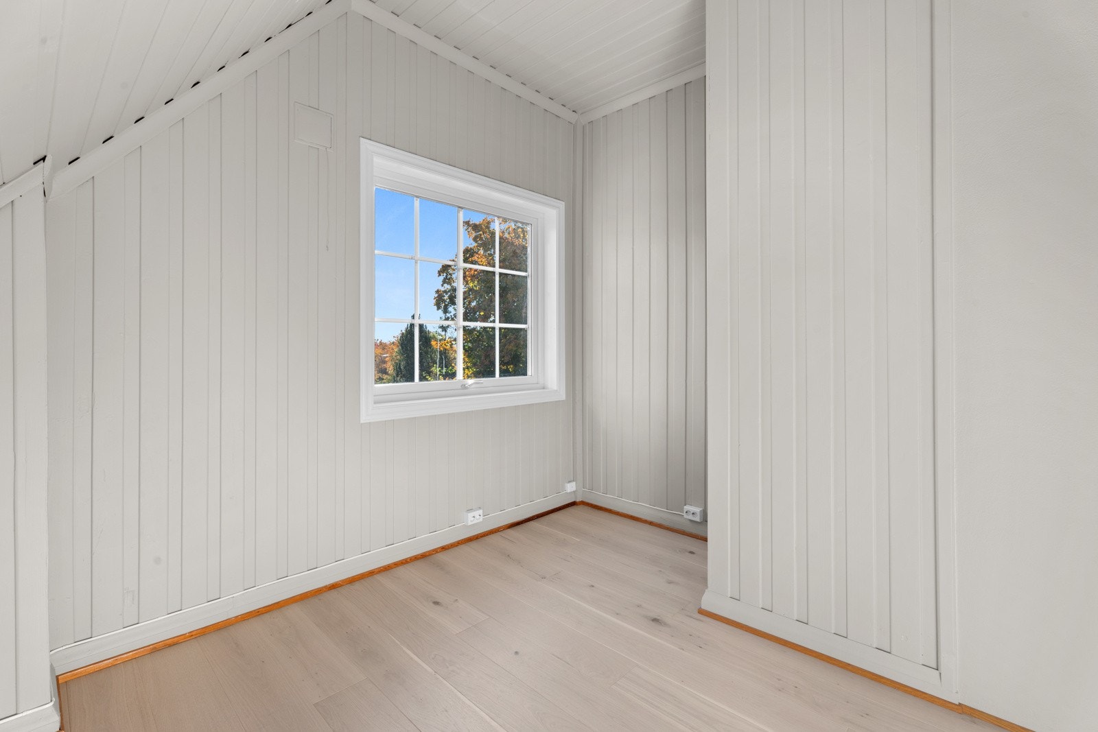 Soverom 2 i 2. etg Galleribilde