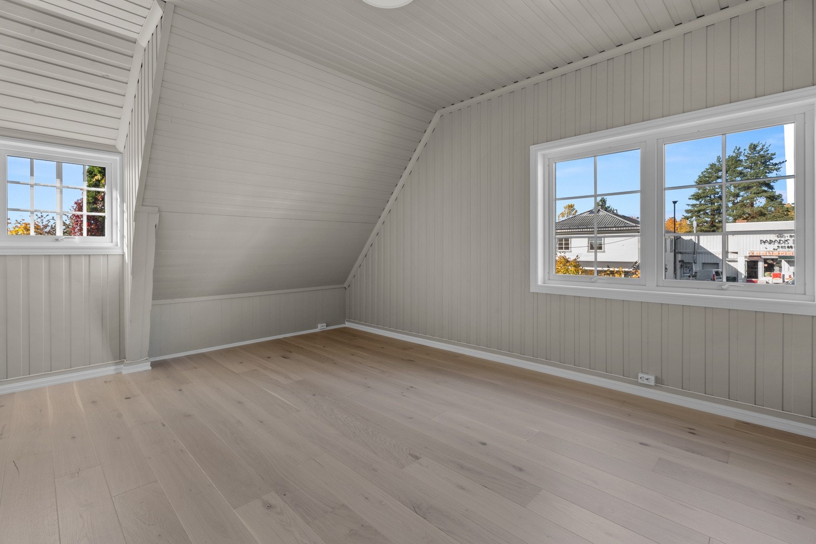 Soverom 3 i 2. etg Galleribilde